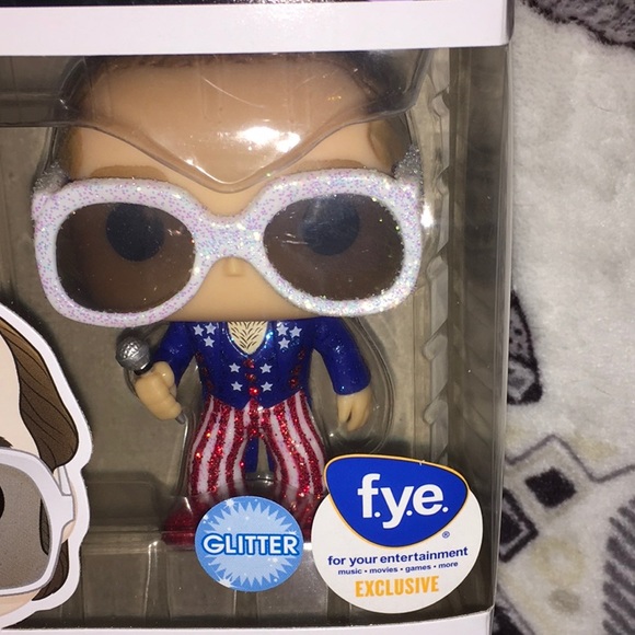 Funko - Picture 7 of 8